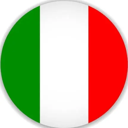 Fervio AI piattaforma
