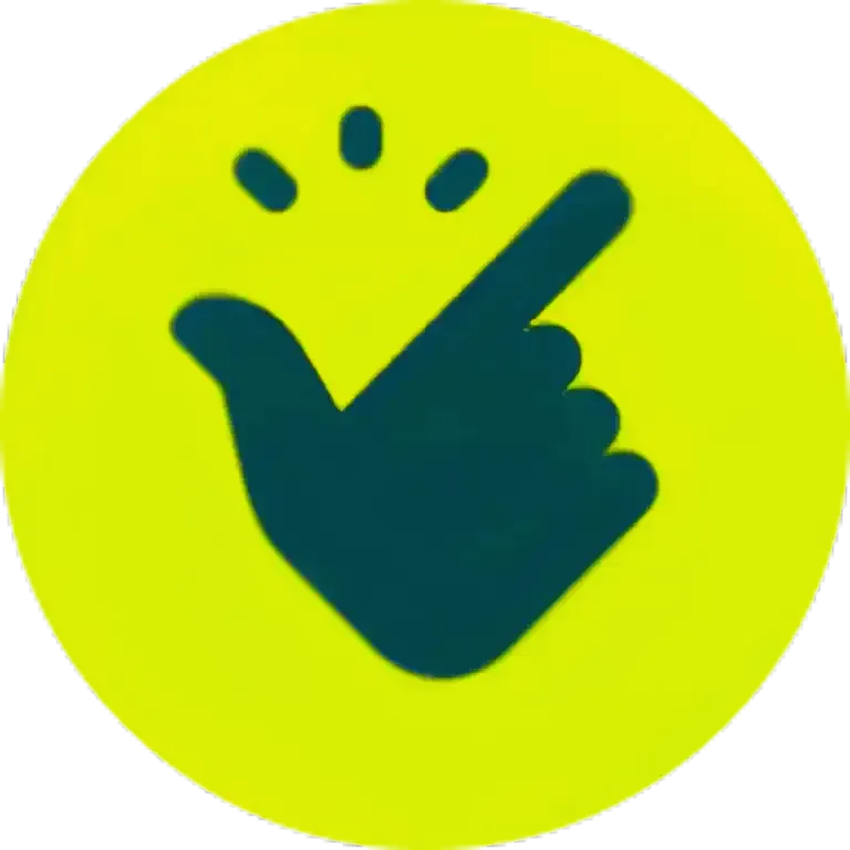 Fervio AI crypto platform